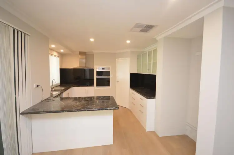 Third view of Homely house listing, 342 Mortimer Road, Wellard WA 6170