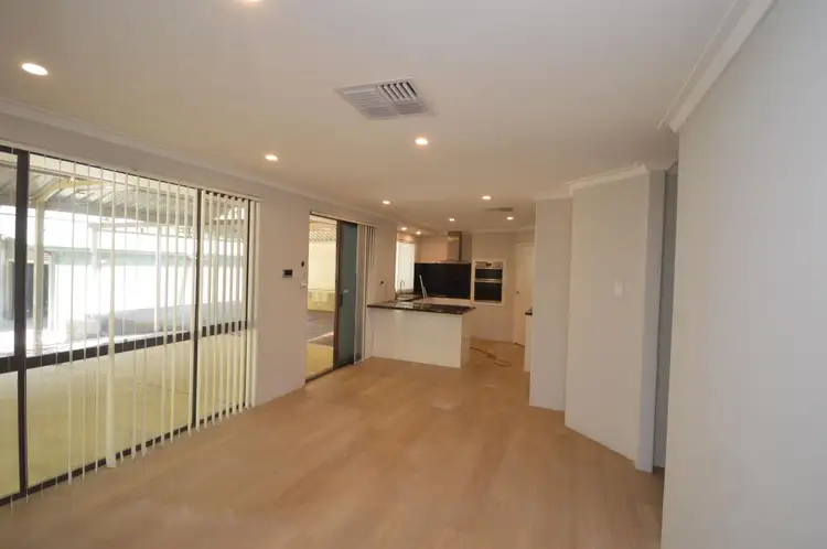 Fourth view of Homely house listing, 342 Mortimer Road, Wellard WA 6170