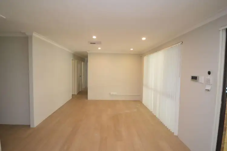 Fifth view of Homely house listing, 342 Mortimer Road, Wellard WA 6170