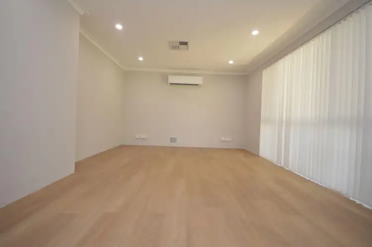 Sixth view of Homely house listing, 342 Mortimer Road, Wellard WA 6170