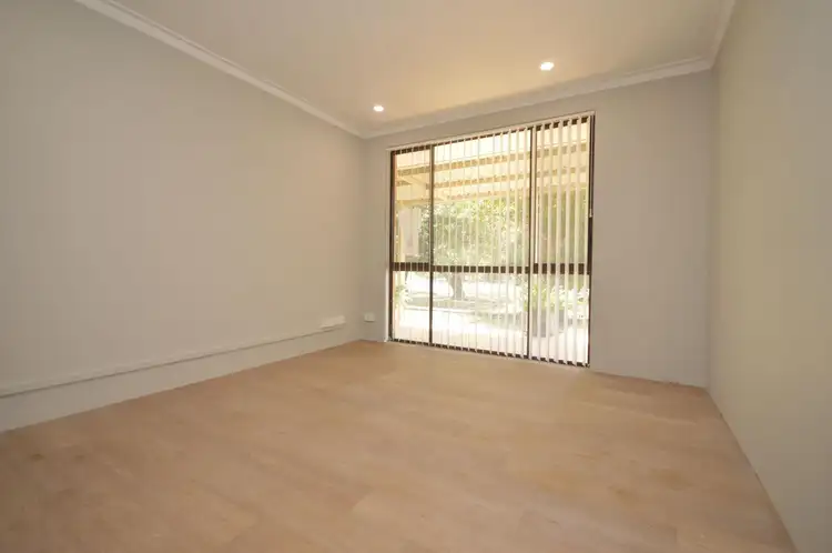 Seventh view of Homely house listing, 342 Mortimer Road, Wellard WA 6170