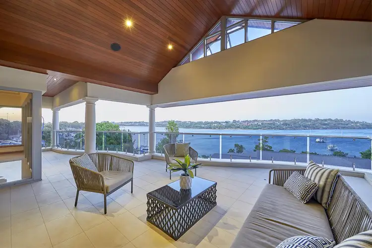 132 Petra Street, Bicton WA 6157
