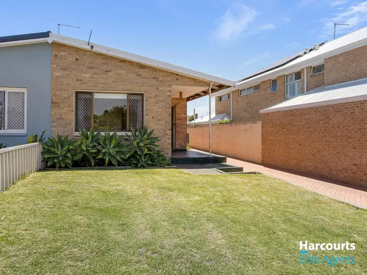 28B Thorpe Street, Rockingham WA 6168