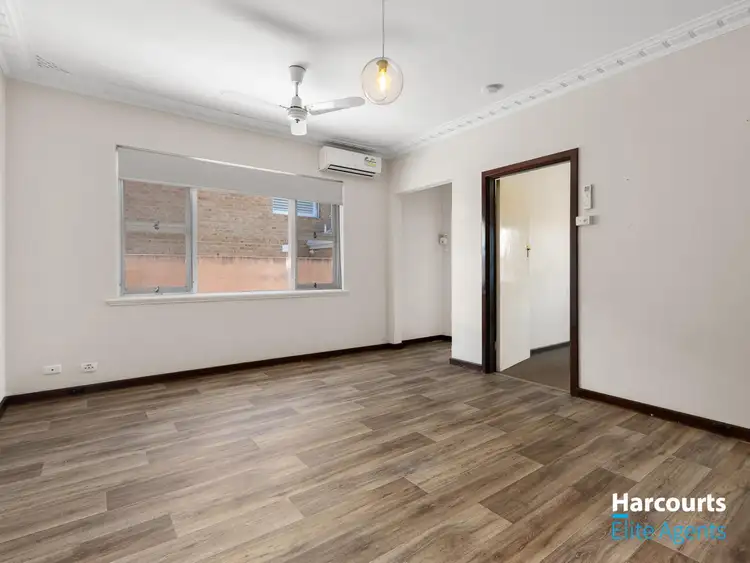 Fourth view of Homely house listing, 28B Thorpe Street, Rockingham WA 6168