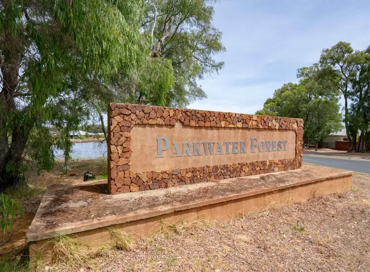 Fourth view of Homely land listing, 3 Kookaburra Nook, Cowaramup WA 6284