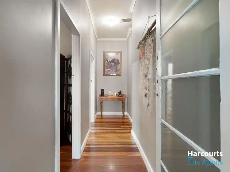 Third view of Homely house listing, 50B Fifth Avenue, Shoalwater WA 6169