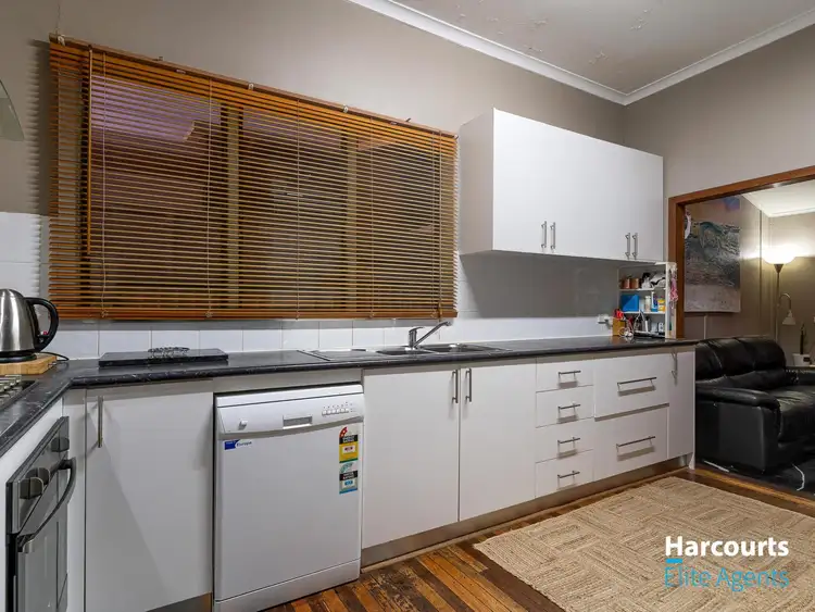 Seventh view of Homely house listing, 50B Fifth Avenue, Shoalwater WA 6169
