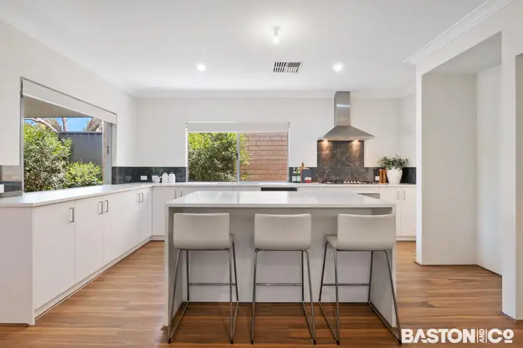 75A Egham Road, Lathlain WA 6100