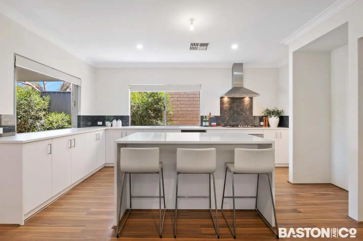 Main view of Homely house listing, 75A Egham Road, Lathlain WA 6100