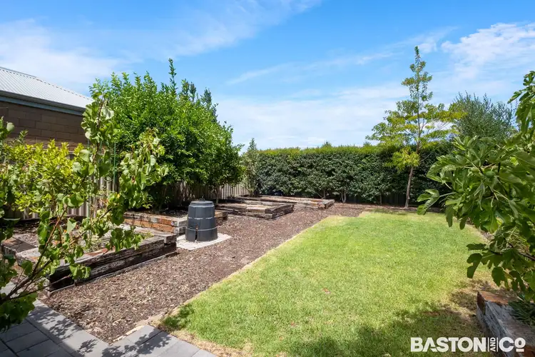 Fourth view of Homely house listing, 75A Egham Road, Lathlain WA 6100