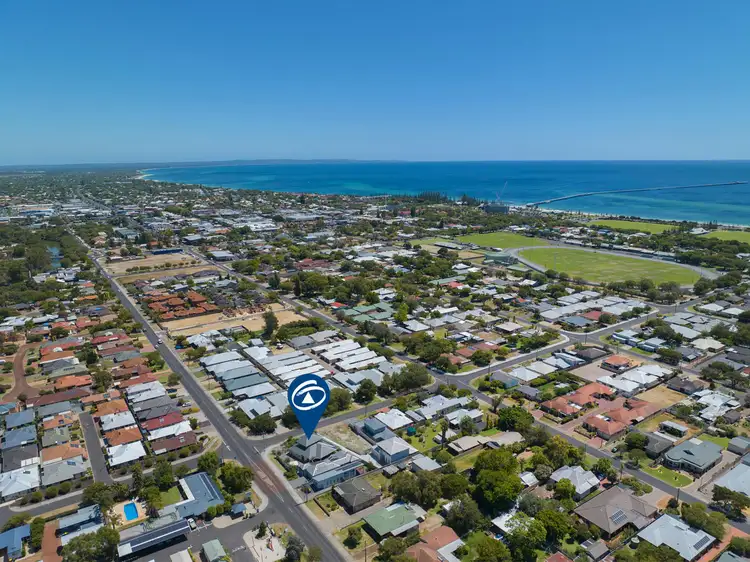 71 Carey Street, Busselton WA 6280