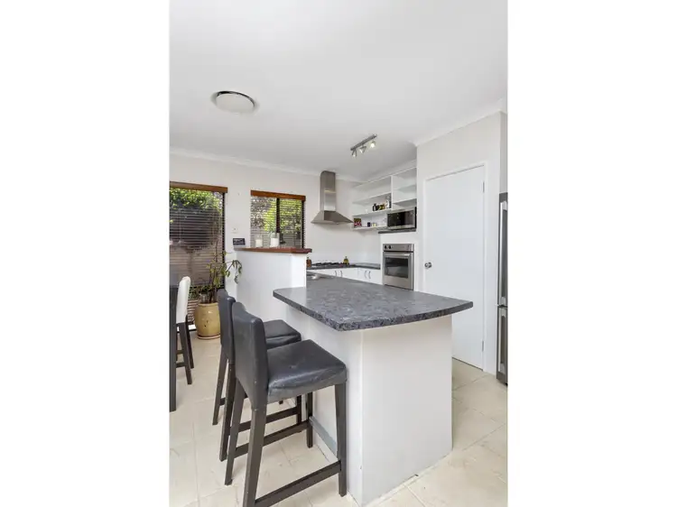 Seventh view of Homely house listing, 3A Clifton Street, Scarborough WA 6019