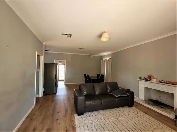 Fourth view of Homely house listing, 4 Lee Steere Street, Moora WA 6510