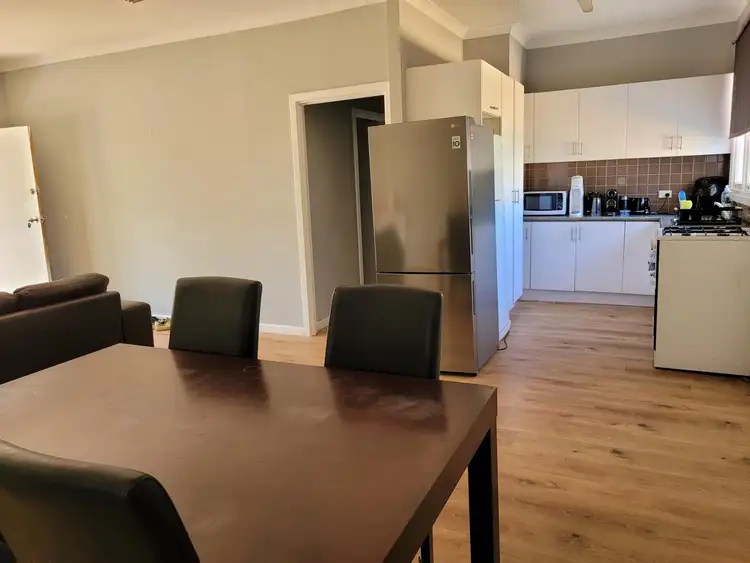 Fifth view of Homely house listing, 4 Lee Steere Street, Moora WA 6510