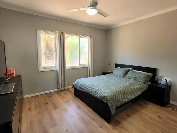 Sixth view of Homely house listing, 4 Lee Steere Street, Moora WA 6510