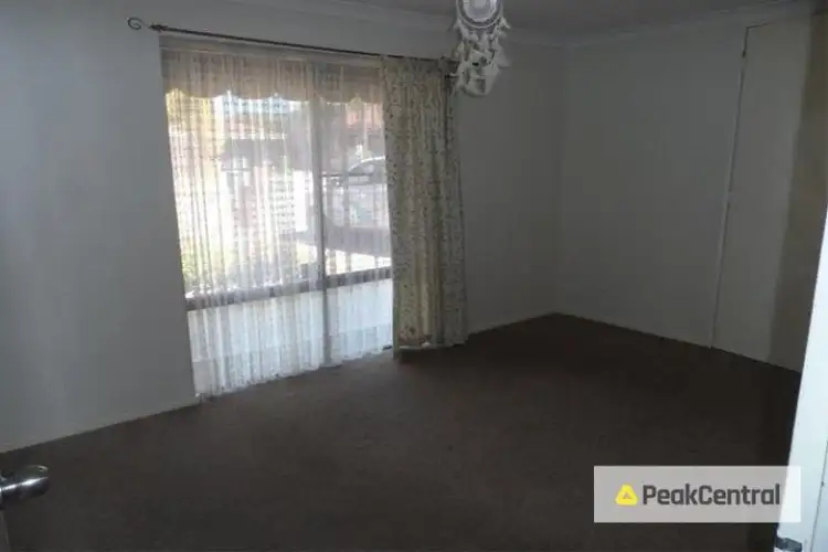 Sixth view of Homely house listing, 19 Hinkler Street, Kenwick WA 6107