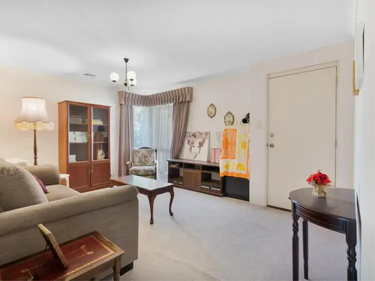 Second view of Homely house listing, 5/39 Spring Road, Thornlie WA 6108