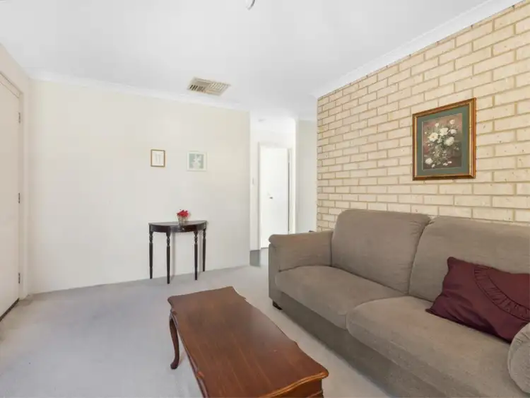 Third view of Homely house listing, 5/39 Spring Road, Thornlie WA 6108