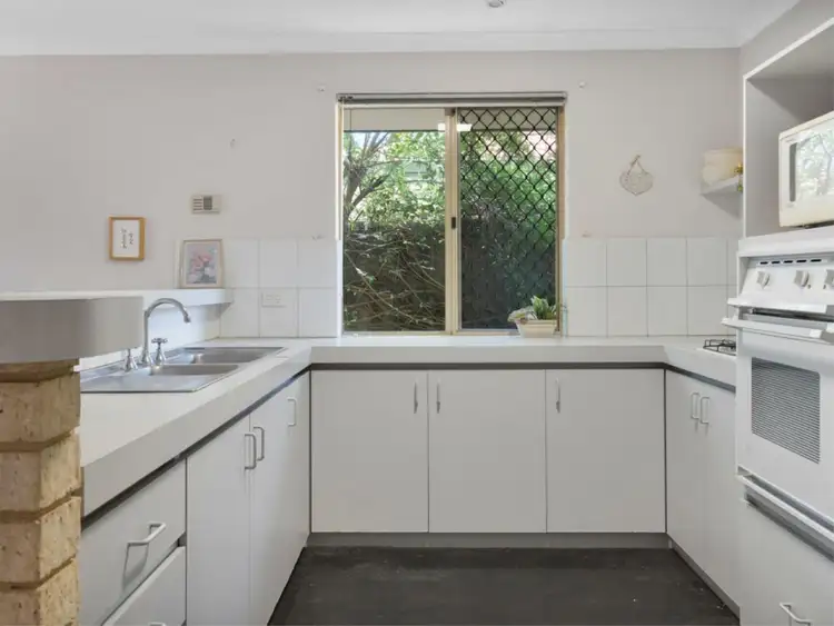 Fifth view of Homely house listing, 5/39 Spring Road, Thornlie WA 6108