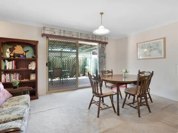 Sixth view of Homely house listing, 5/39 Spring Road, Thornlie WA 6108
