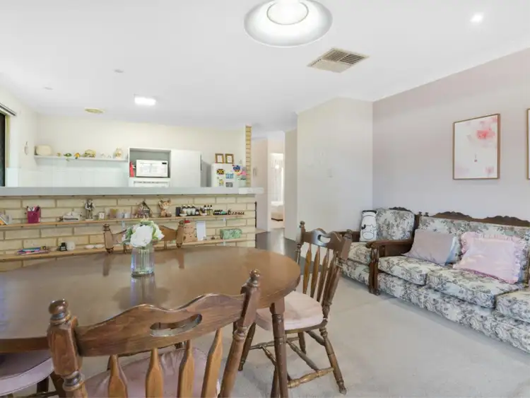 Seventh view of Homely house listing, 5/39 Spring Road, Thornlie WA 6108