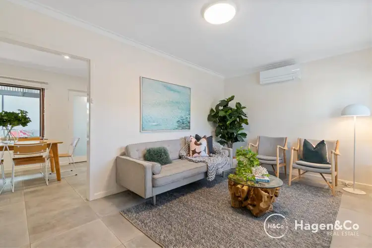 9 George Street, Stirling WA 6021