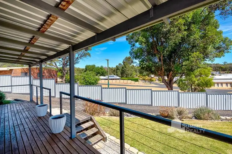 Third view of Homely house listing, 66 Fleet Street, Donnybrook WA 6239