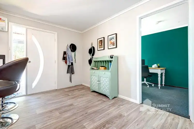 Fourth view of Homely house listing, 66 Fleet Street, Donnybrook WA 6239