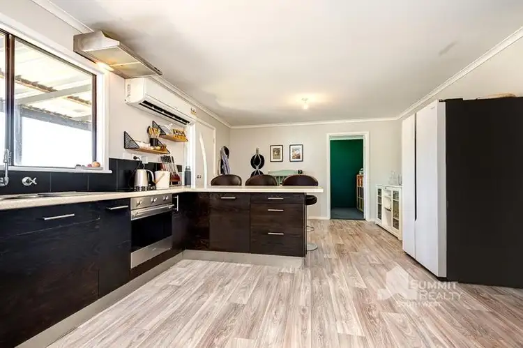 Seventh view of Homely house listing, 66 Fleet Street, Donnybrook WA 6239