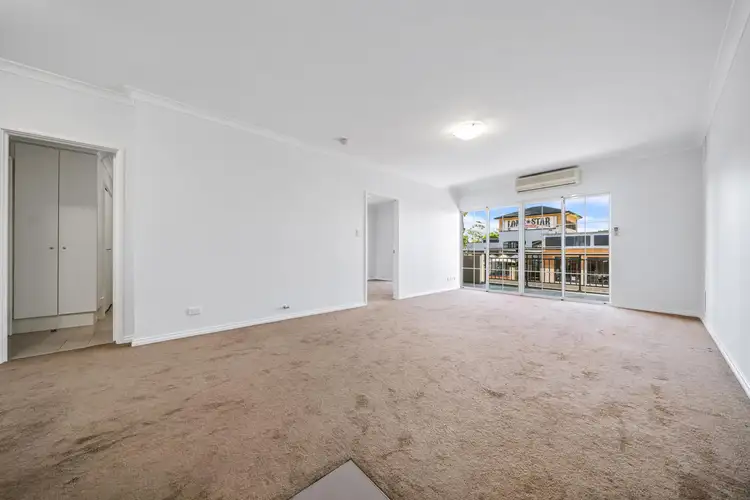 12/165 Grand Boulevard, Joondalup WA 6027