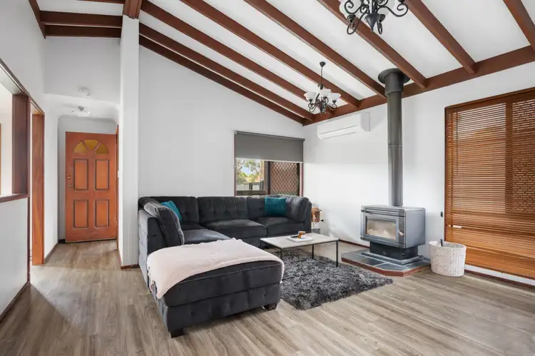 Third view of Homely house listing, 432 Egan Street, Kalgoorlie WA 6430