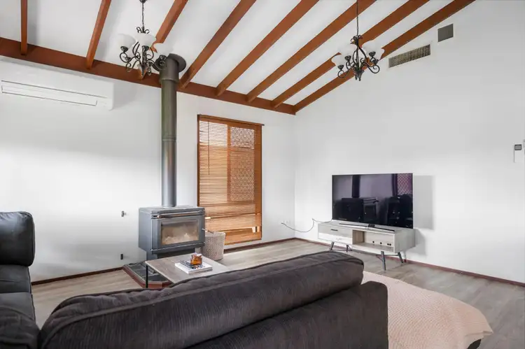 Fourth view of Homely house listing, 432 Egan Street, Kalgoorlie WA 6430