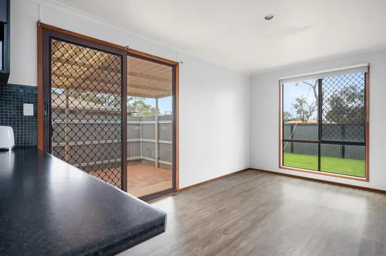 Fifth view of Homely house listing, 432 Egan Street, Kalgoorlie WA 6430