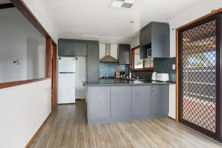 Sixth view of Homely house listing, 432 Egan Street, Kalgoorlie WA 6430