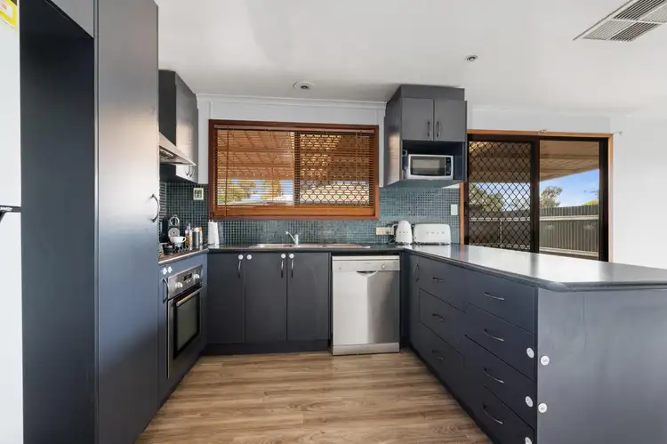 Seventh view of Homely house listing, 432 Egan Street, Kalgoorlie WA 6430