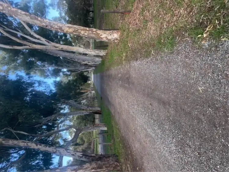 Third view of Homely house listing, 103 Mustang Road, Champion Lakes WA 6111