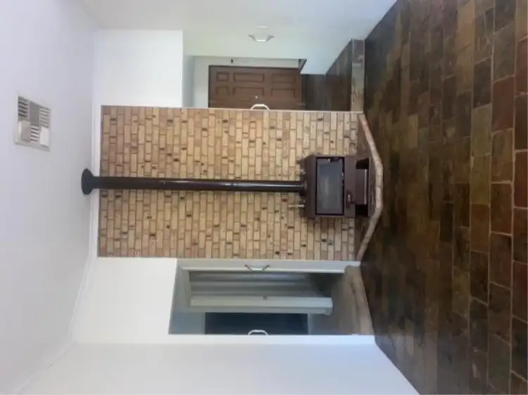 Fourth view of Homely house listing, 103 Mustang Road, Champion Lakes WA 6111