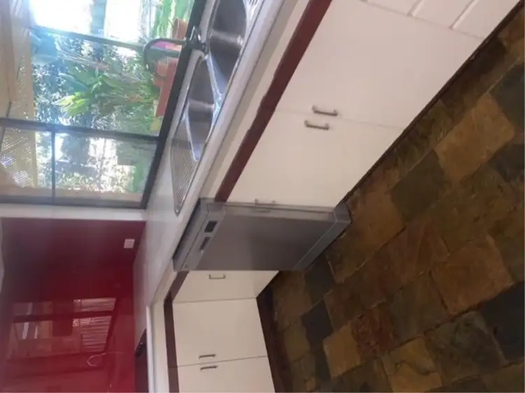 Fifth view of Homely house listing, 103 Mustang Road, Champion Lakes WA 6111