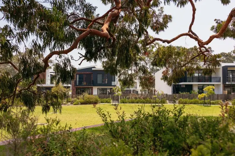 Fourth view of Homely land listing, Lot 61, Dawes View, Shenton Park WA 6008