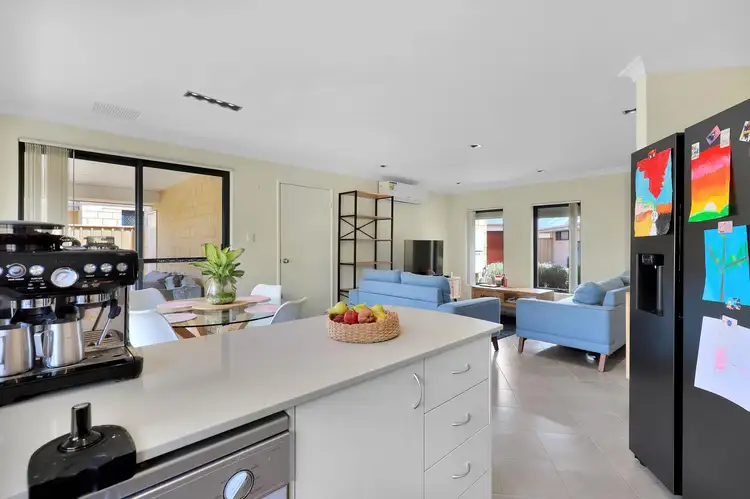 Seventh view of Homely house listing, 6A Abadan Road, Southern River WA 6110