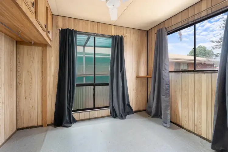 Fourth view of Homely house listing, 27 Broadarrow Road, Kalgoorlie WA 6430