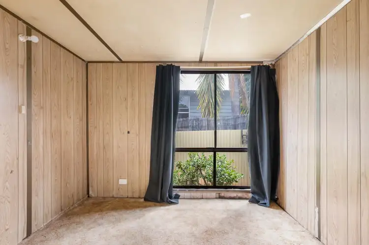 Fifth view of Homely house listing, 27 Broadarrow Road, Kalgoorlie WA 6430