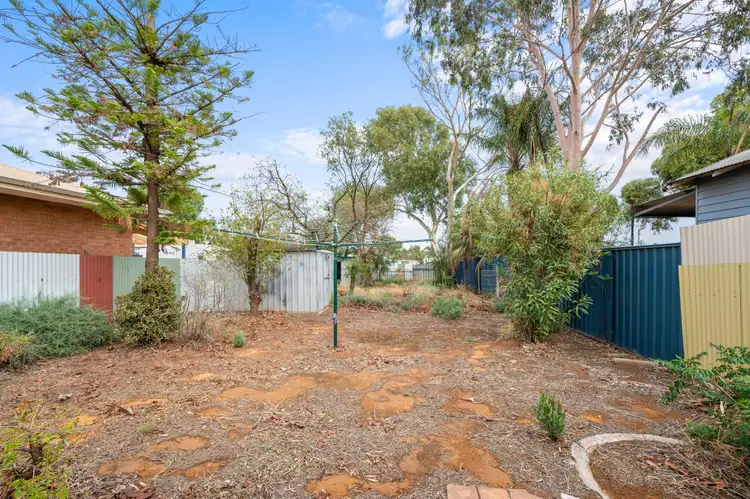 Seventh view of Homely house listing, 27 Broadarrow Road, Kalgoorlie WA 6430