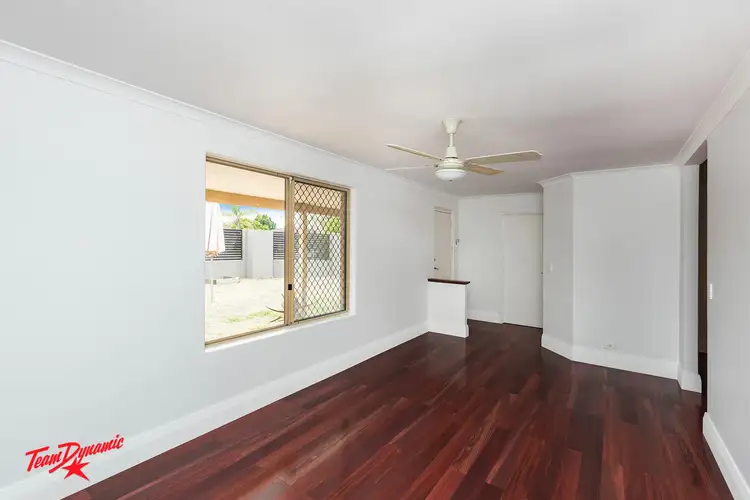 Third view of Homely house listing, 10 Larissa Court, Ballajura WA 6066