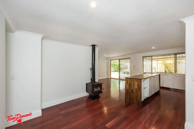 Fifth view of Homely house listing, 10 Larissa Court, Ballajura WA 6066