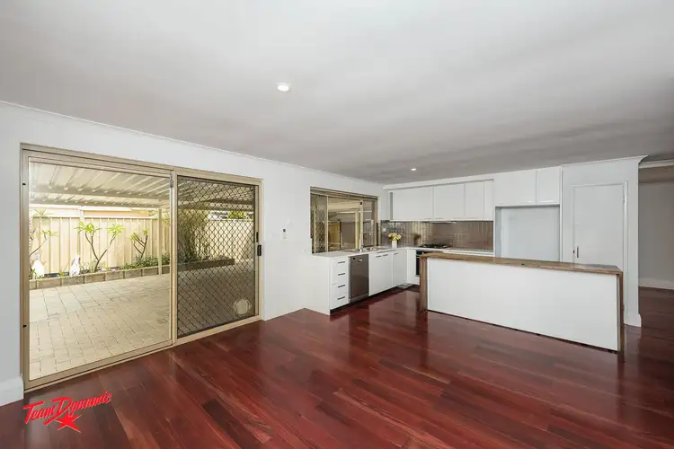 Seventh view of Homely house listing, 10 Larissa Court, Ballajura WA 6066