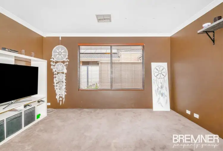 Fourth view of Homely house listing, 9 Leschenault Brace, Bertram WA 6167