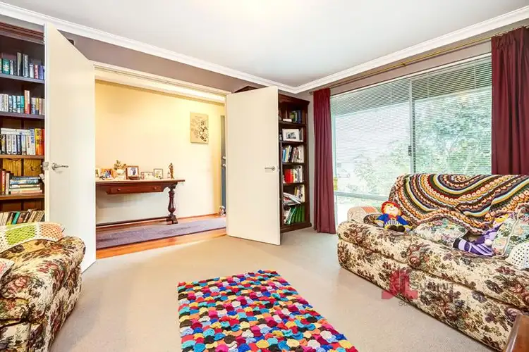 Fourth view of Homely house listing, 42 Swan Avenue, Millbridge WA 6232