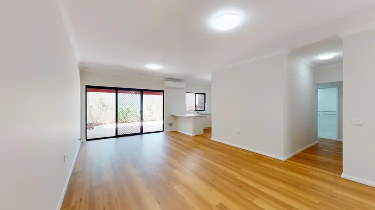 Fifth view of Homely retirement listing, 76/22 Windelya Road, Murdoch WA 6150