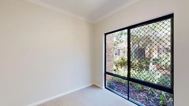 Sixth view of Homely retirement listing, 76/22 Windelya Road, Murdoch WA 6150